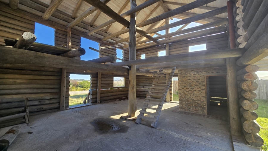 3 Bedroom Property for Sale in Bettys Bay Western Cape